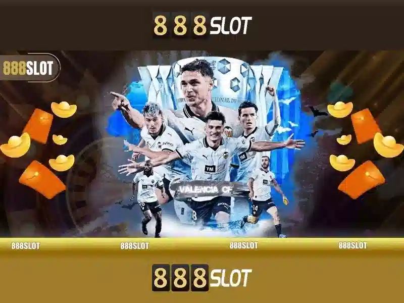 Trò chơi nổi bật tại 888slot