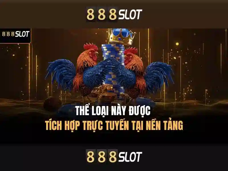 Hướng phát triển và tầm nhìn tương lai