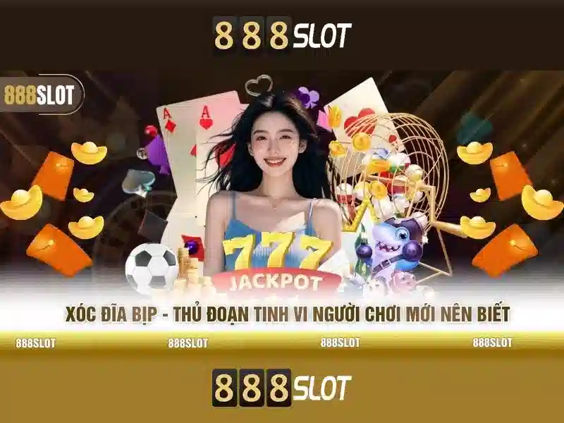Trò chơi và danh mục