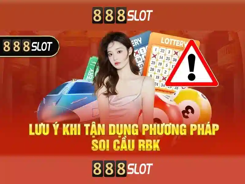 Trải nghiệm người dùng trên nhiều nền tảng