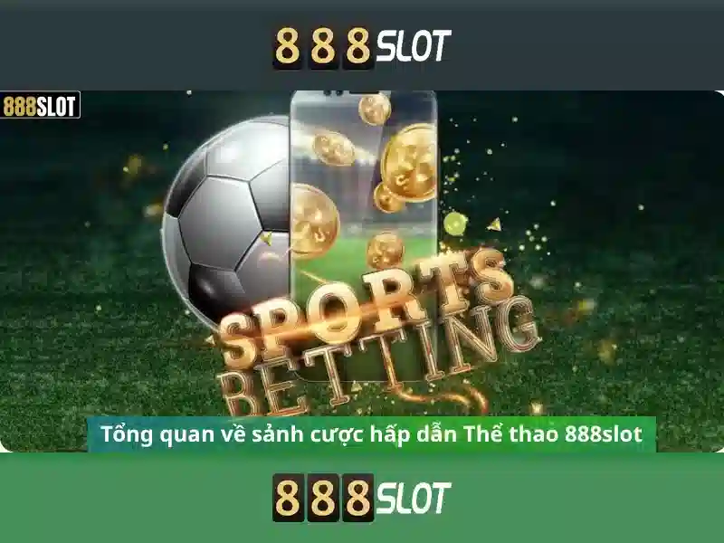 888slot – Nền tảng slot trực tuyến hàng đầu với trải nghiệm an toàn