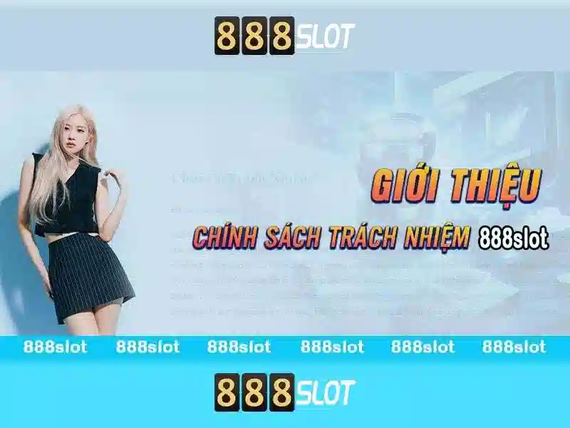 Trò chơi và nhà cung cấp