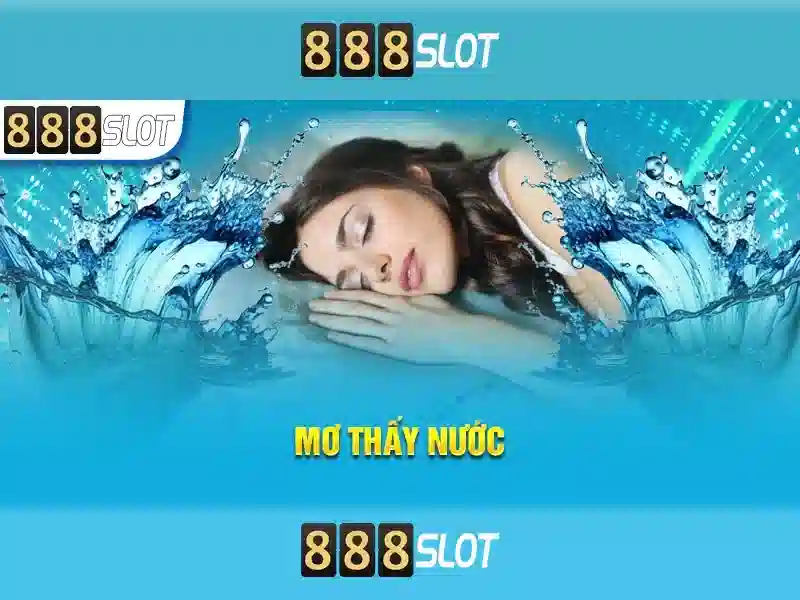 888slot - Nền tảng slot trực tuyến uy tín
