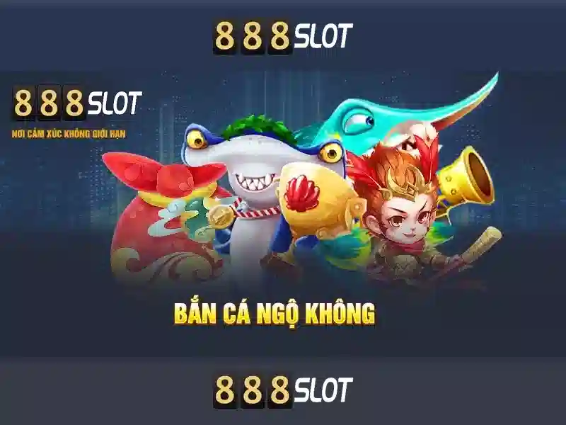 Tính năng nổi bật\n\n