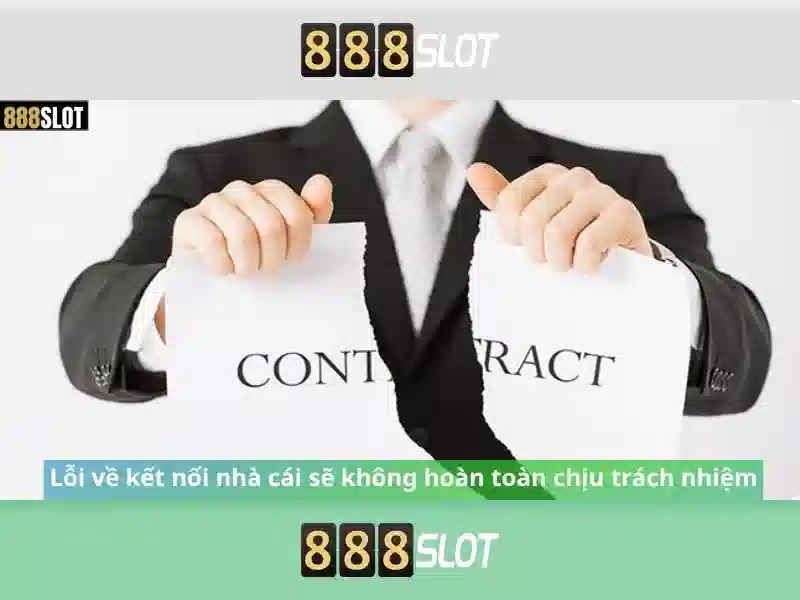 888slot - Trải nghiệm casino trực tuyến hàng đầu tại Việt Nam