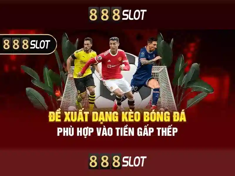Trải nghiệm chơi game đa dạng