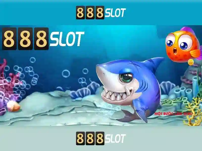 Khuyến mãi, chương trình lòng trung thành và truy cập di động