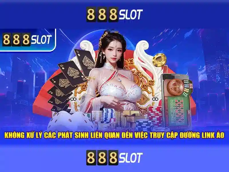 888slot: Nền tảng slot trực tuyến hàng đầu