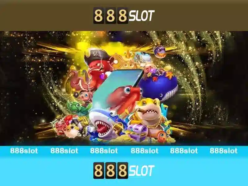 Giới thiệu về 888slot\n\n