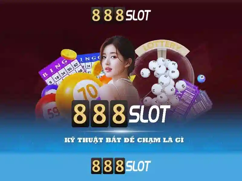 Danh mục trò chơi và nhà cung cấp\n\n