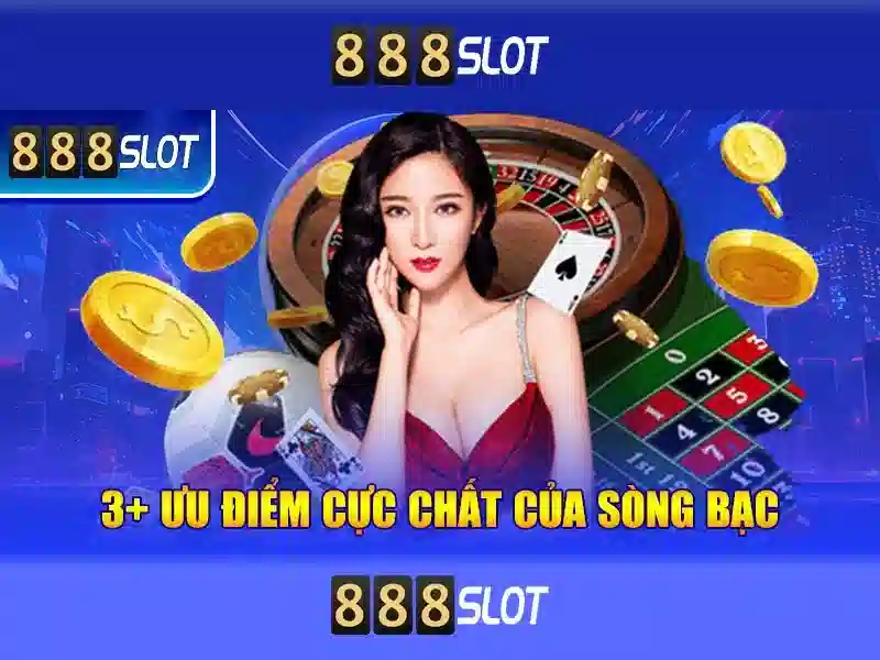 An toàn, thanh toán và hỗ trợ khách hàng