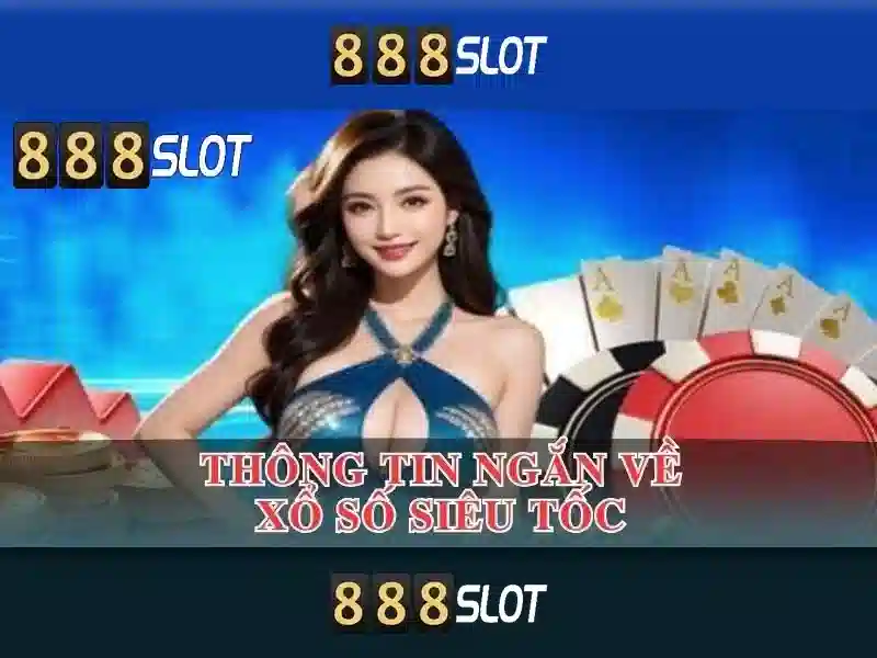 888slot - Đánh giá nền tảng slot trực tuyến uy tín tại Việt Nam