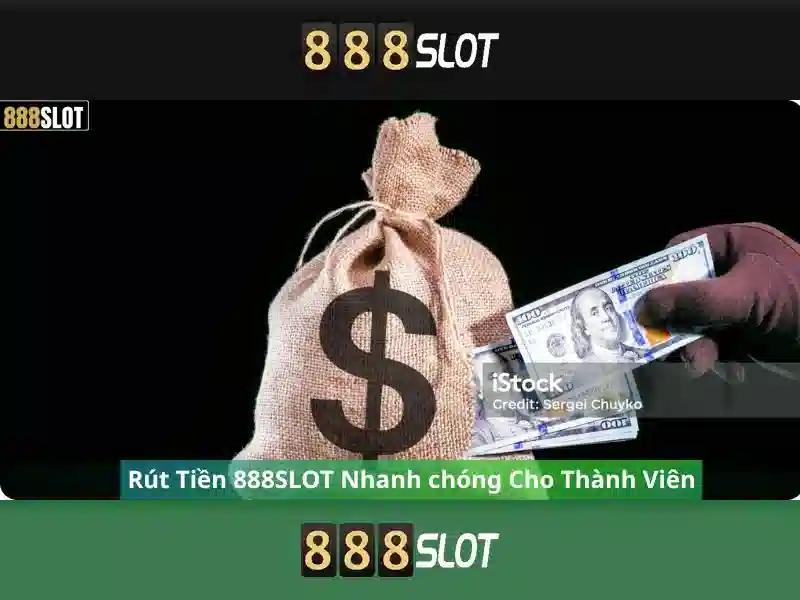 Giới thiệu về 888slot\n