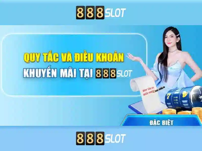 Trải nghiệm người dùng