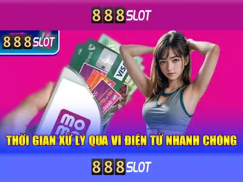 Khuyến mãi và bonus hấp dẫn