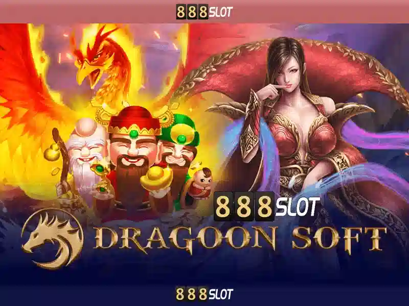Cách đăng ký và bảo mật