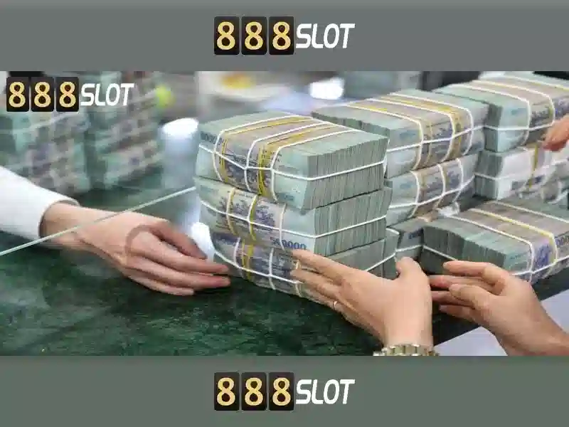 Khuyến mãi và chương trình thưởng