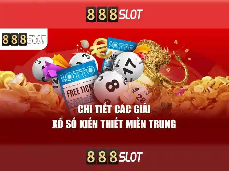 Các tính năng nổi bật