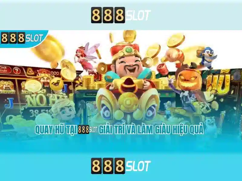 Nguồn gốc và sứ mệnh của winner slot 888