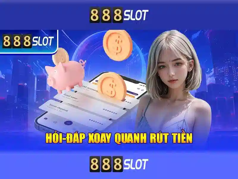 888slot: Đánh giá nền tảng casino trực tuyến hàng đầu