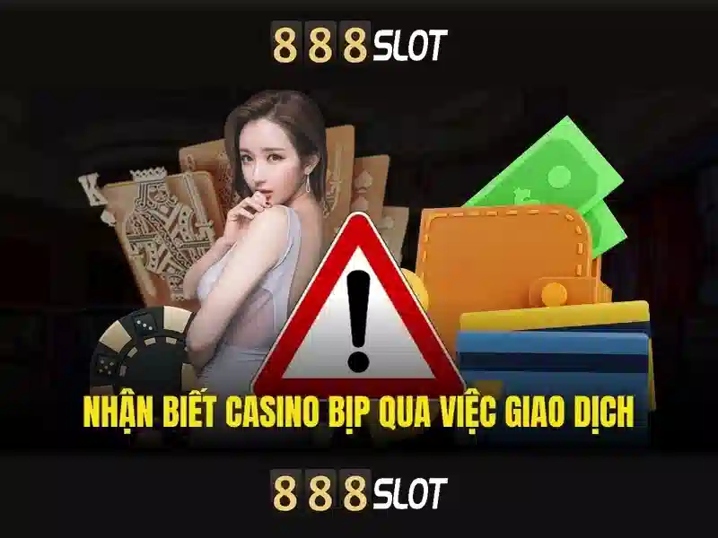 Tính năng nổi bật\n
