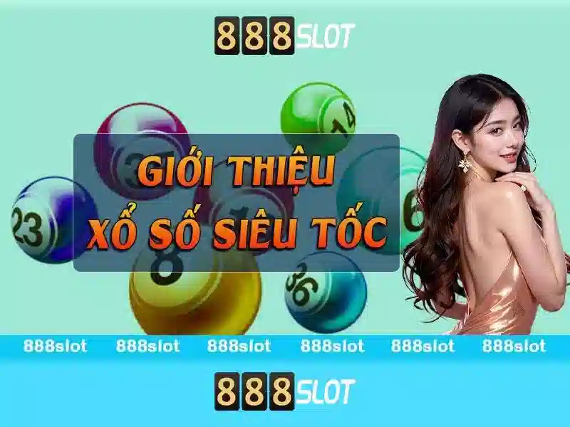 Khám phá 888slot