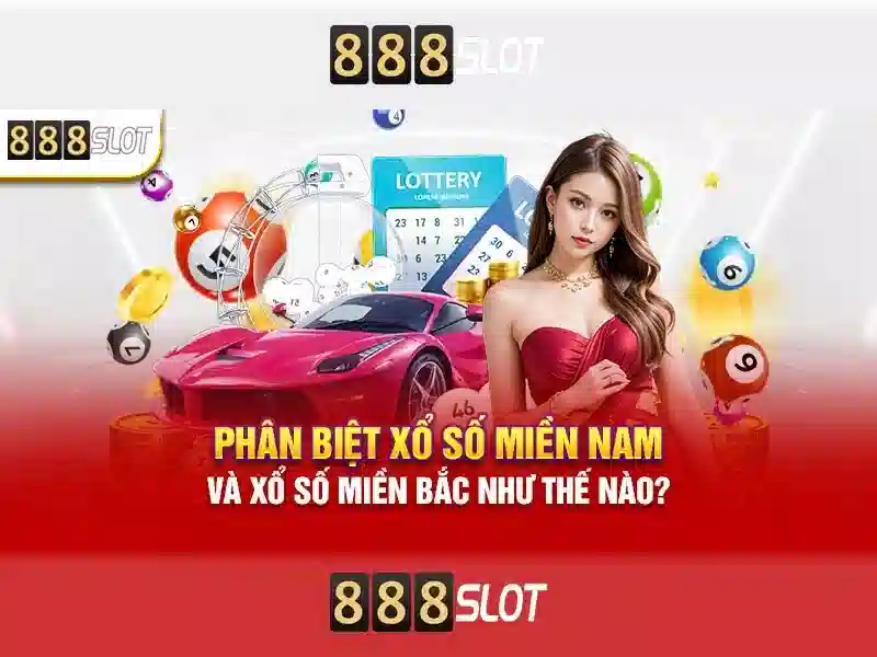 888slot - Sòng bài slot trực tuyến hàng đầu