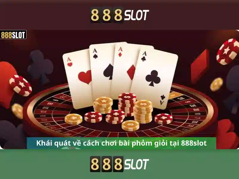 888slot — Cổng trò chơi máy xèng trực tuyến hàng đầu