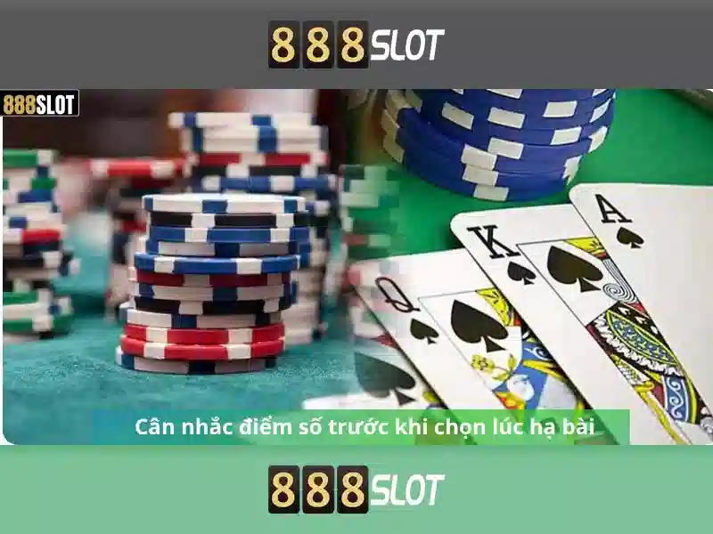 An toàn và bảo mật