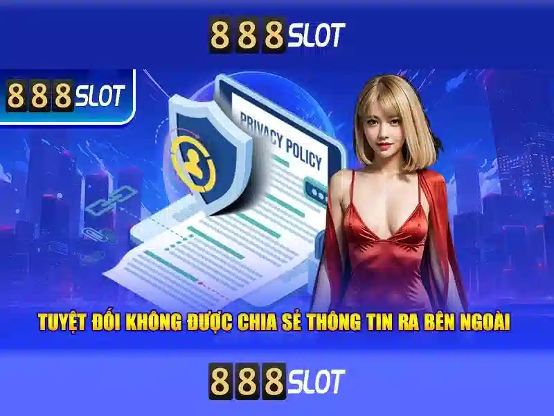 An toàn và thanh toán nhanh chóng
