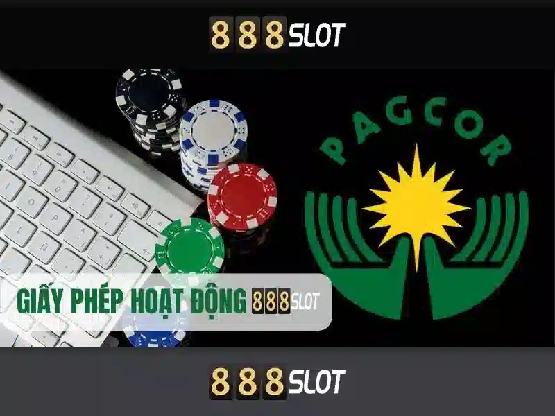 888slot - Trải nghiệm casino slot trực tuyến hàng đầu