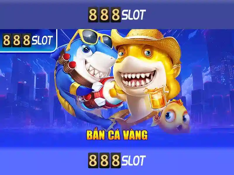 An toàn và thanh toán