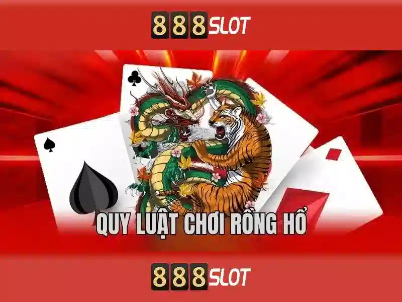 Lợi ích của 888slot\n