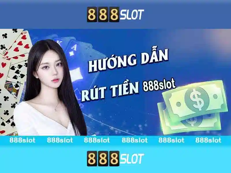Lợi thế khi chơi trên 888slot