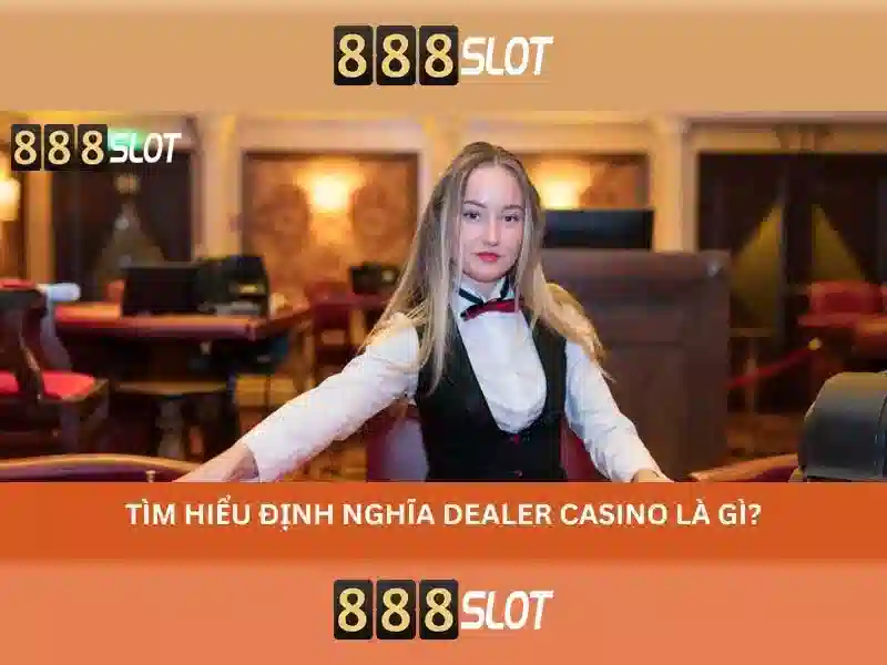 888slot: Khám phá sòng bạc slot trực tuyến nổi bật
