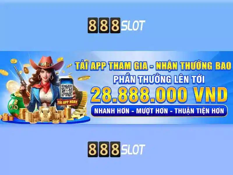 Các lựa chọn thanh toán và bảo mật