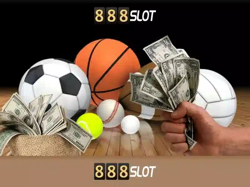 888slot: Trải nghiệm slot trực tuyến đứng đầu