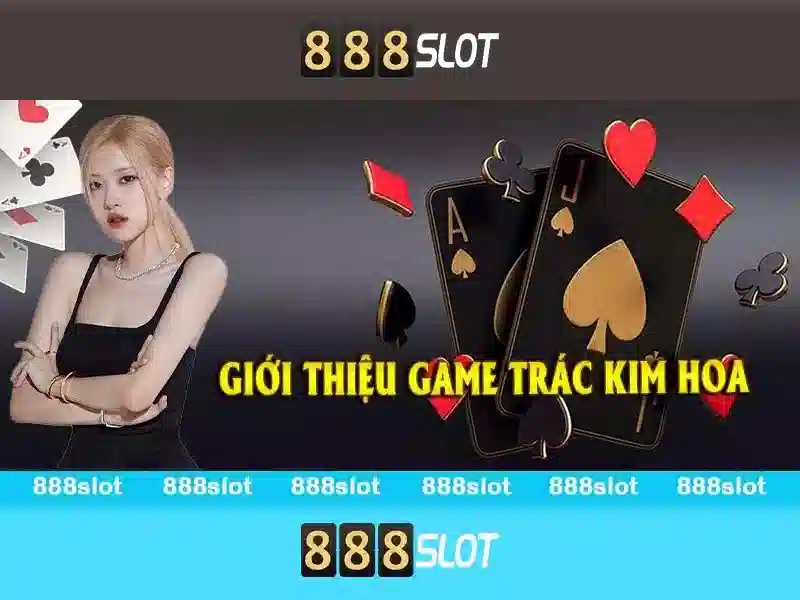 888slot - Đánh giá và trải nghiệm xổ số trực tuyến