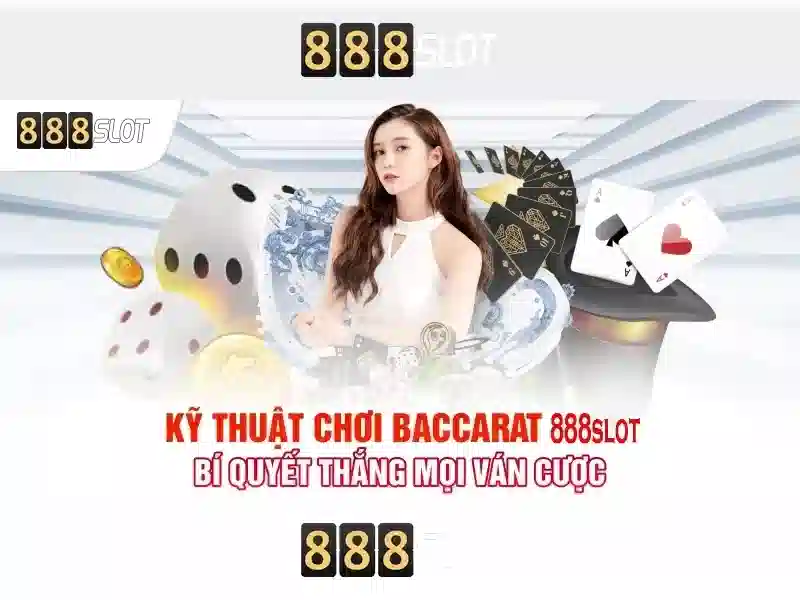 Trò chơi và bộ sưu tập