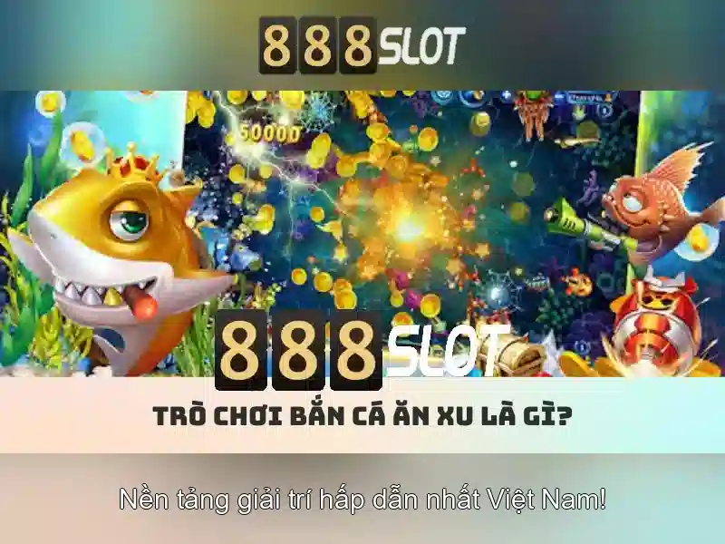 Tiện ích và bảo mật