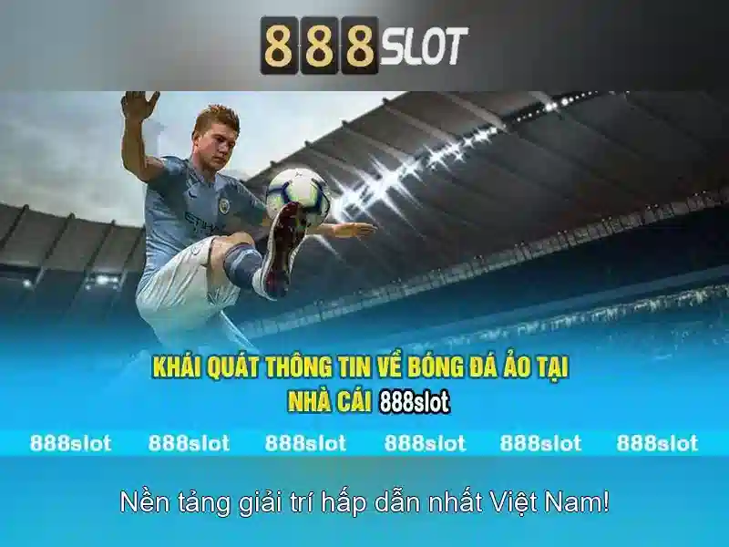 888slot: Đánh giá tổng quan về sòng bạc trực tuyến