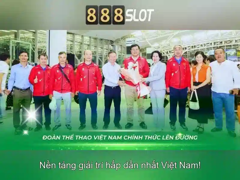 An toàn và thanh toán