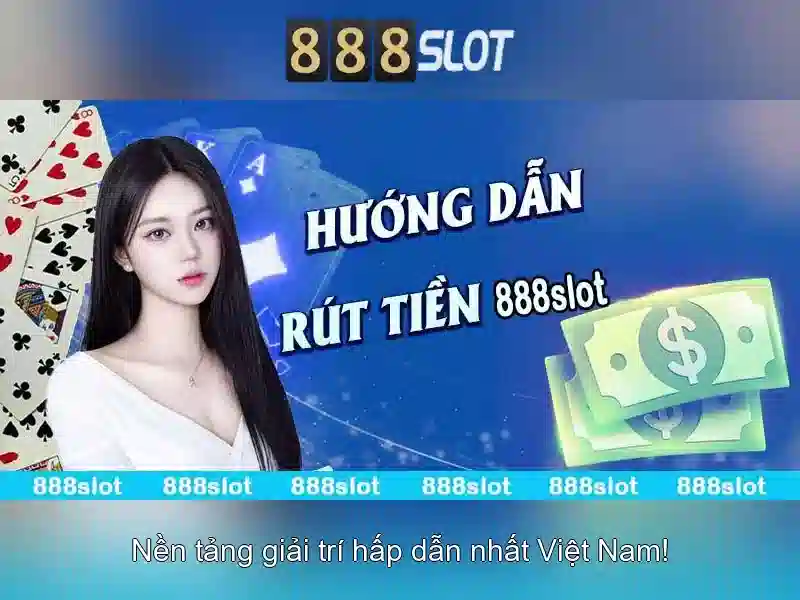 Danh mục trò chơi và chất lượng