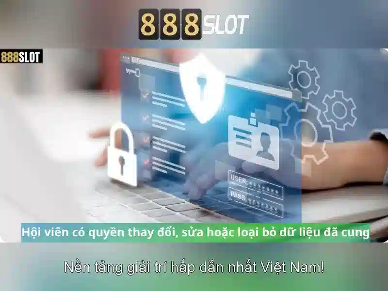 pg slot game 888: Trải nghiệm đỉnh cao với trò chơi nổi bật