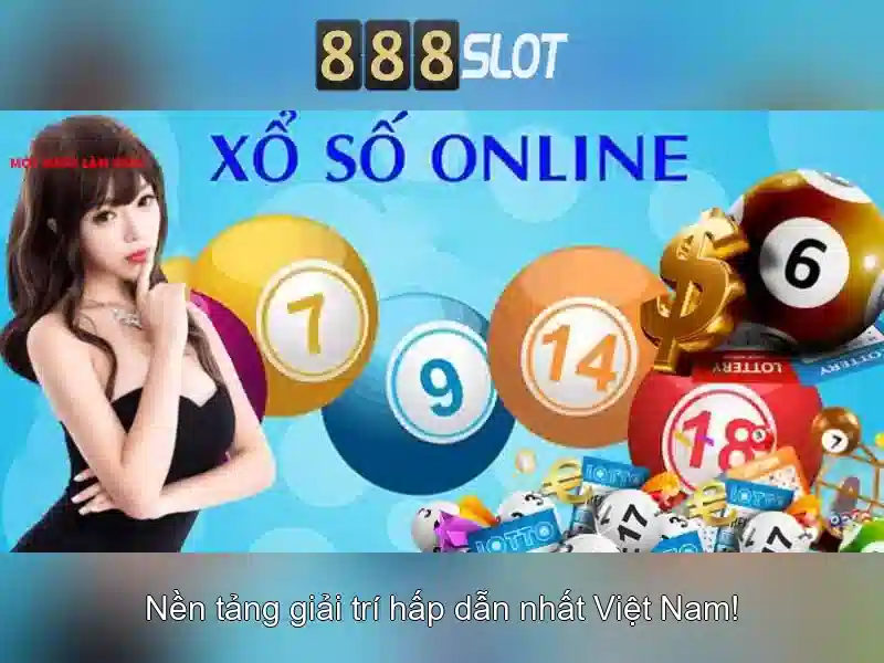 Khuyến mãi và chương trình thưởng\n