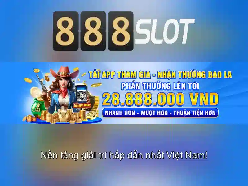 Cơ hội nhận thưởng và khuyến mãi\n\n
