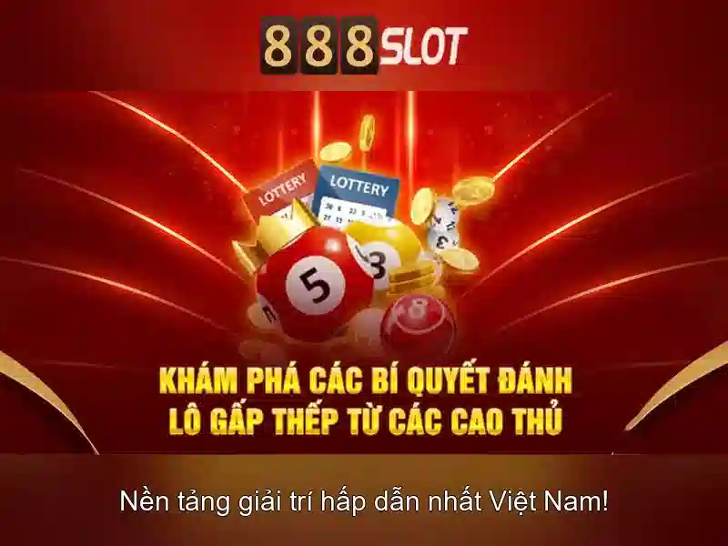 Chơi có trách nhiệm và hỗ trợ khách hàng