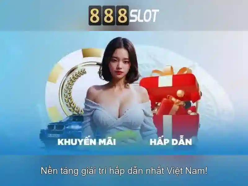 Các trò chơi và nhà phát triển