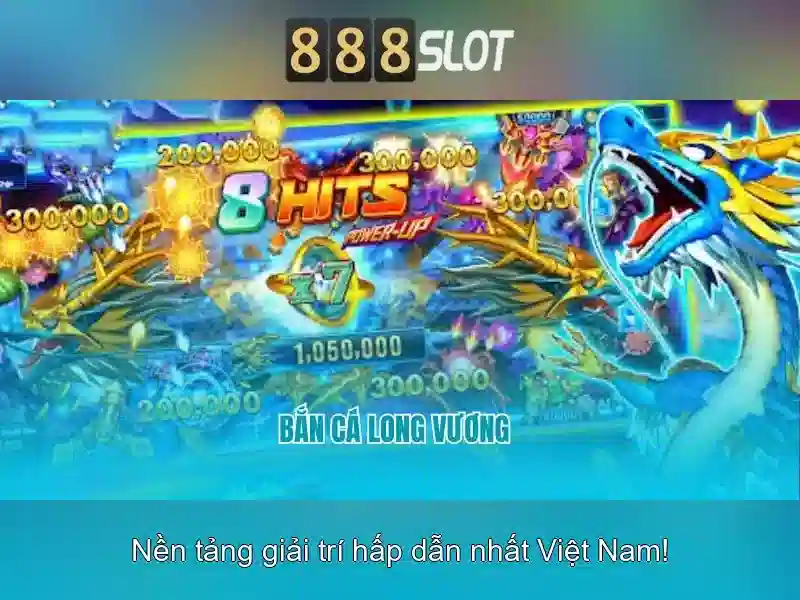 Lợi thế nổi bật của 888slot