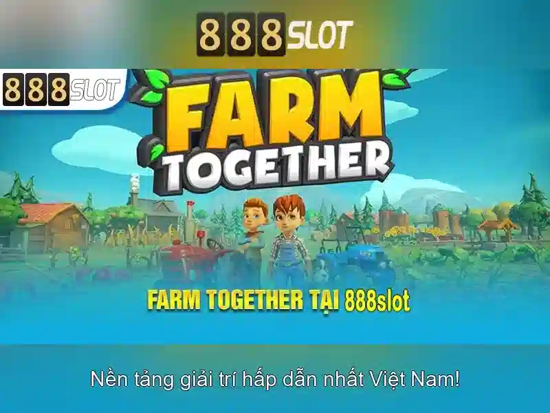 Tính đa dạng trò chơi và nhà phát triển